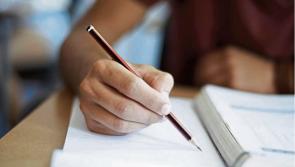 REVEALED: Leaving Certificate Examination results date 2022 for Carlow students
