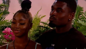 Irish contestant most likely to win Love Island, according to science