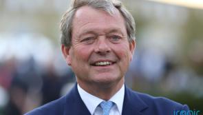 'I hope she will handle the trip' - Purplepay to bid for Group One glory at Sunday's race