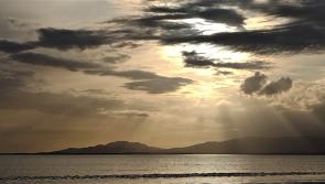'Good Sunny Spells' A look to Carlow's Bank Holiday Weekend weather forecast 