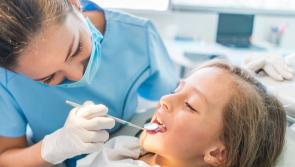 Carlow TD calls on HSE to fill vacant dental position for people with special needs 