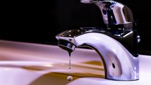 Minister for Housing welcomes Framework for future of water services in Carlow

