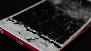 Consumers in Carlow recycled 697 tonnes of electrical waste in 2021
