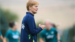 Georgia v Ireland: Preview, team news, time, TV schedule and everything you need to know