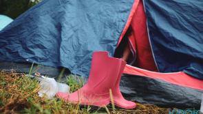 Five tips and tricks to aid festival recovery 