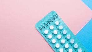 Government approves bill amendment to provide free contraception for young women in Carlow