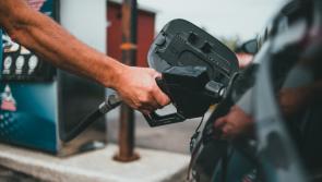 'Reduce Your Use' - How drivers in Carlow can save money and emissions this Summer