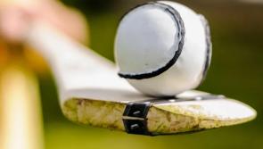 Local Carlow Hurling Club unveil brand new upgrade to their facilities 