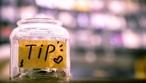 Law to ensure monies paid as service charges go to workers welcomed by Ireland's largest Union

