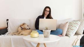 Feeling the pinch? Here are 4 ways to build your financial resilience