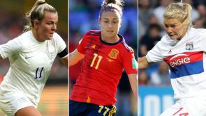 UEFA Women's EURO 2022: The players to watch at this year's tournament