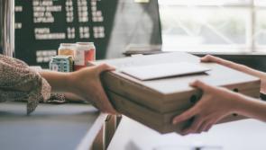 New low cost Covid-19 Loan Scheme to help small businesses in Carlow launched

