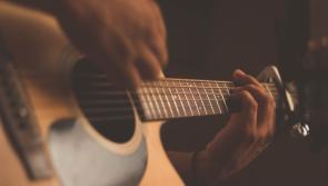 Emerging professional musicians in Carlow to benefit from Music Capital Scheme for first time

