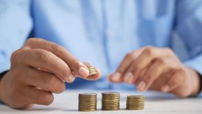 Summer Economic Statement to be announced by Government later today
