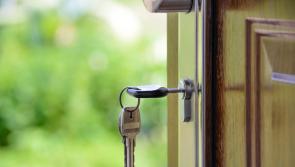Irish Wheelchair Association launches annual housing campaign for disabled people in Carlow

