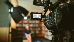 Single people from rural Carlow sought for brand new dating show 
