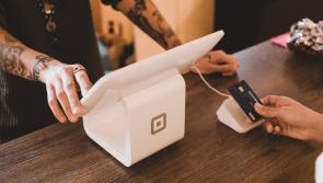 New research shows June spending drops as consumers reduce social and retail activity

