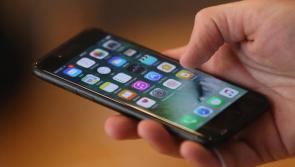 Phone, call or text a friend – they appreciate it more than you think