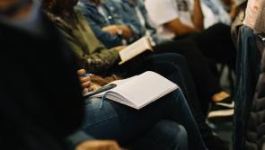 Public Information Session planned for Vision Rathvilly 2040 project

