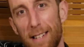 Gardaí concerned for welfare of man missing for 4 weeks