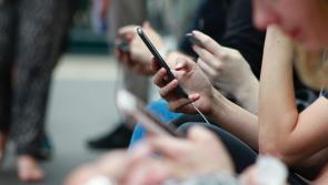 'Be aware' - Carlow customers warned about new wave of ‘smishing’ scams

