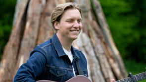 Singer George Ezra announces extra Irish shows