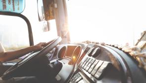 Carlow families urged to confirm their school transport requirement in the next two weeks 
