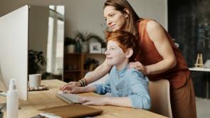 REVEALED: The staggering amount Irish people spend on digital services