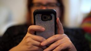 'Over-heating and lasting damage' - Experts warn against leaving devices out in the sun
