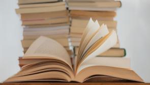 Community education providers in Carlow urged to apply for the SOLAS and ETBI Reach Fund 2022

