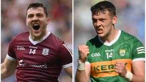 Galway v Kerry: Preview, time, TV schedule and everything you need to know