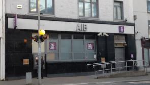 BREAKING: AIB scraps plan to remove cash services from Carlow bank
