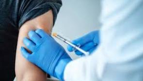 Number of monkeypox cases in Ireland reaches 70
