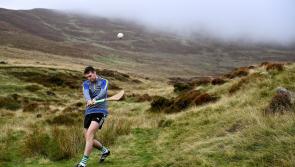 Carlow represented in lineup for today's Poc Fada in Louth