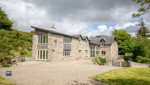 PROPERTY WATCH: Vast 4-bed home in rural townland for sale in Carlow