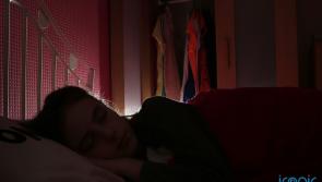 New study finds 'long-term harm' associated with schoolchildren who lack sleep
