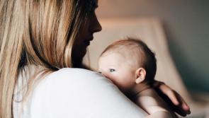 Experts call for more support for Carlow employees to breastfeed at work

