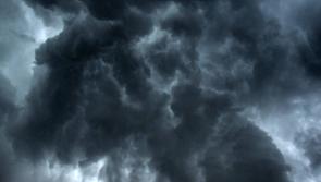CARLOW WEATHER: Possible thundery showers expected today with highest temperatures of 23 degrees