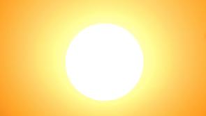 Carlow holidaymakers warned about wildfires and soaring temperatures