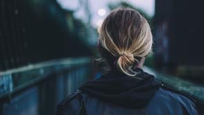 'A real difference' - Rape Crises Centre for Carlow to share €400k in national funding