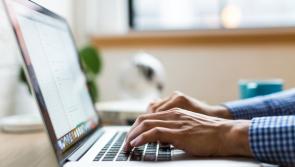 Almost 900 people apply to adoption Contact Preference Register 