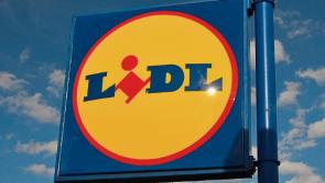 Supermarket chain to remove mandatory retirement age of 65 for staff in Carlow