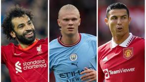 Premier League talking points ahead of new season