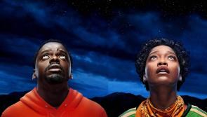 Latest thriller from mastermind Jordan Peele coming this week to Carlow Omniplex