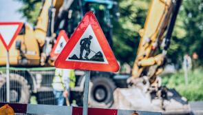 'This is hugely positive' - Local Improvement Scheme funding for roadworks in Carlow doubled