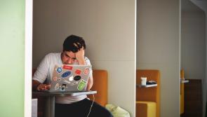 New law set to prevent student accommodation providers from charging year-round leases