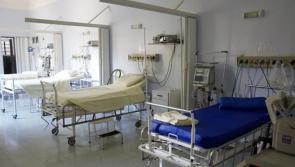 REVEALED: The number of patients waiting for beds in Irish hospitals