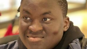 MISSING PERSON: Gardaí appeal for assistance in finding missing 14 year old