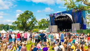 Final Electric Picnic line-up confirmed with over 50 acts added