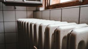 Carlow homeowners advised to 'Service Your Boiler to Reduce Your Use'

